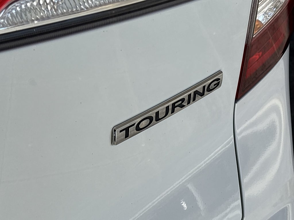 Thumbnail: 2021 Honda Pilot - 22