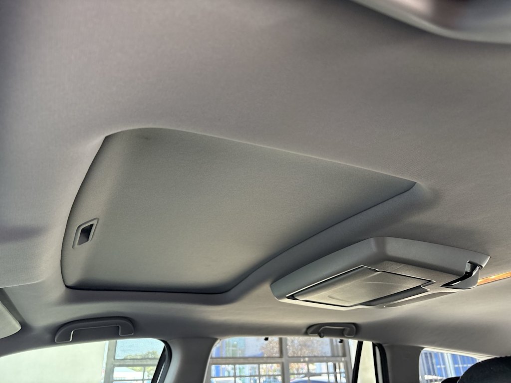 Thumbnail: 2021 Honda Pilot - 27