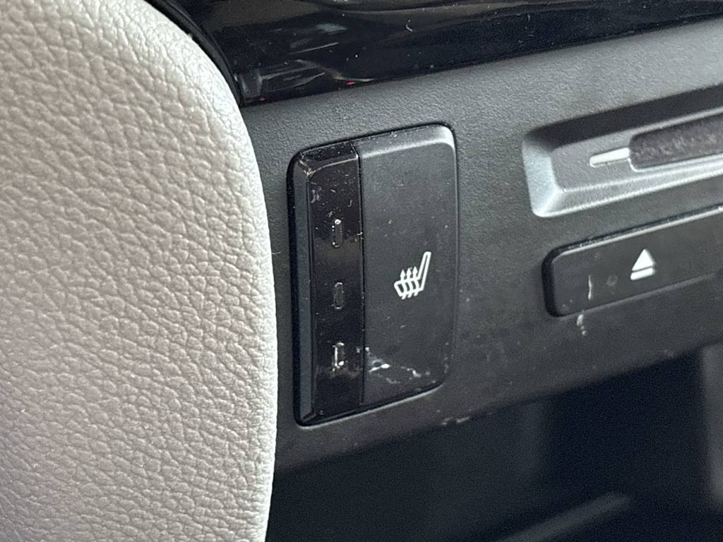 Thumbnail: 2019 Honda Pilot - 30