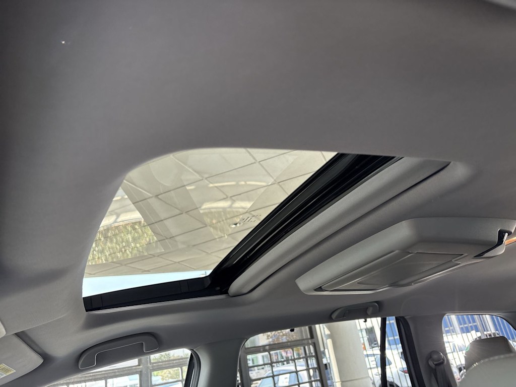 Thumbnail: 2019 Honda Pilot - 26