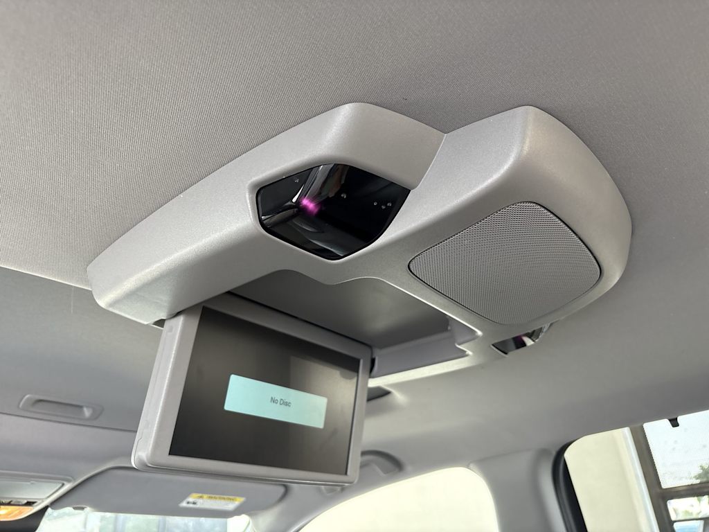 Thumbnail: 2019 Honda Pilot - 27