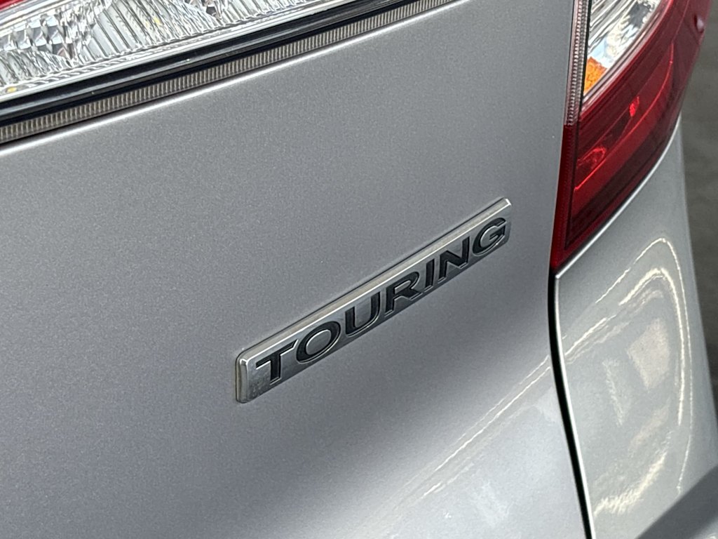 Thumbnail: 2019 Honda Pilot - 21