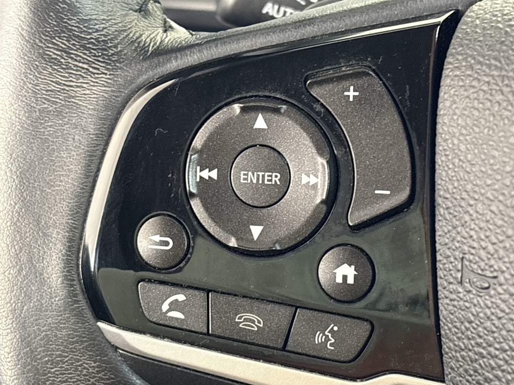 Thumbnail: 2019 Honda Pilot - 32