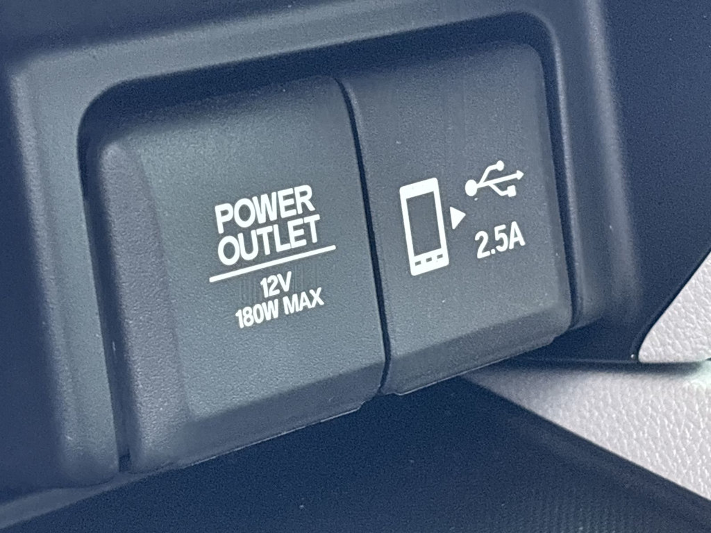 Thumbnail: 2021 Honda Pilot - 32