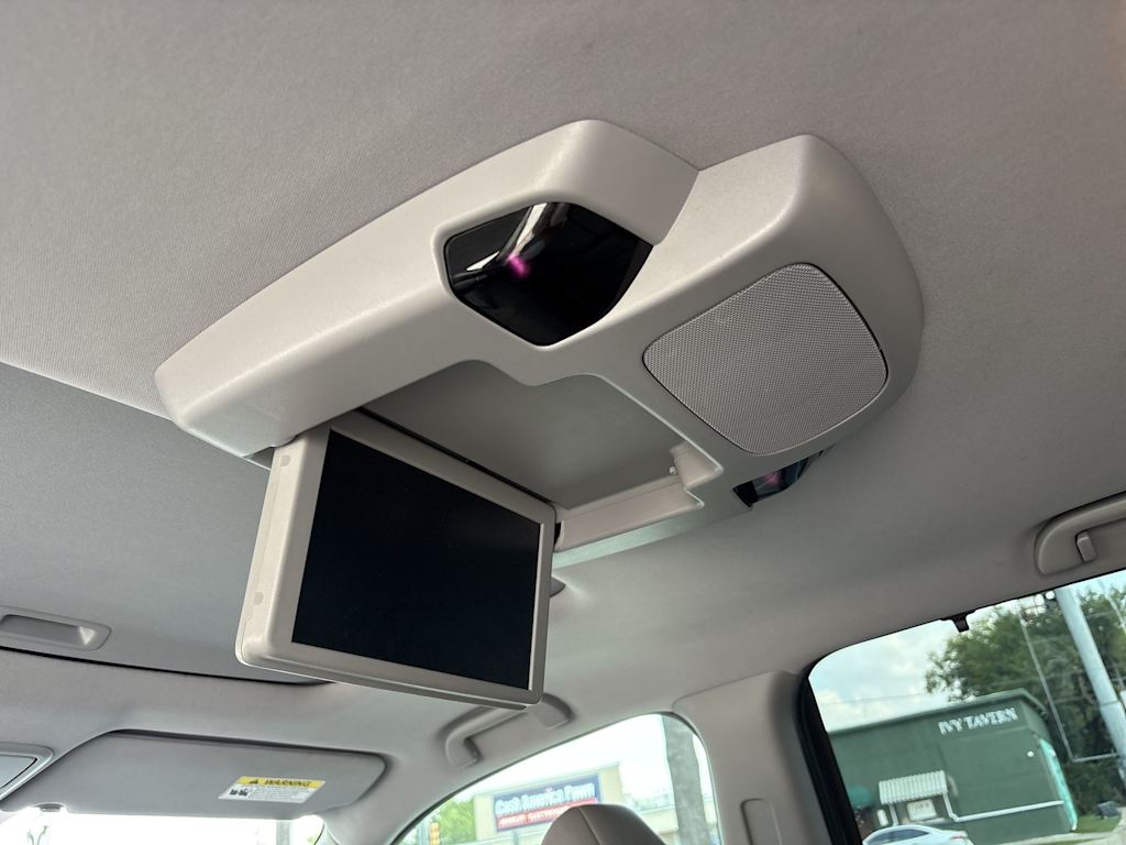 Thumbnail: 2021 Honda Pilot - 28