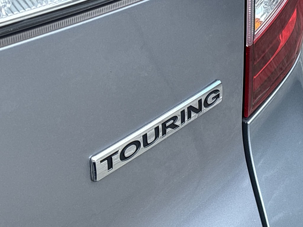 Thumbnail: 2021 Honda Pilot - 22