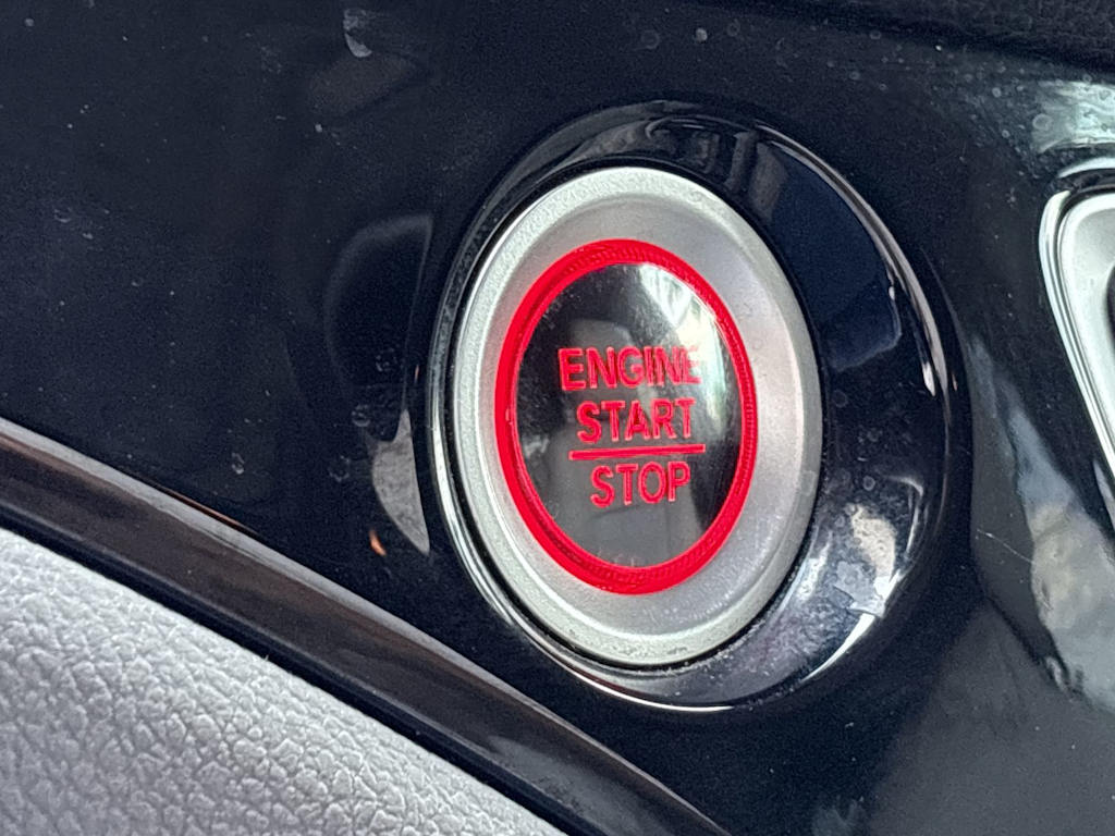 Thumbnail: 2021 Honda Pilot - 30