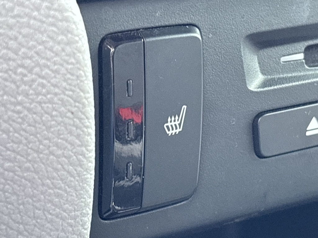 Thumbnail: 2021 Honda Pilot - 31