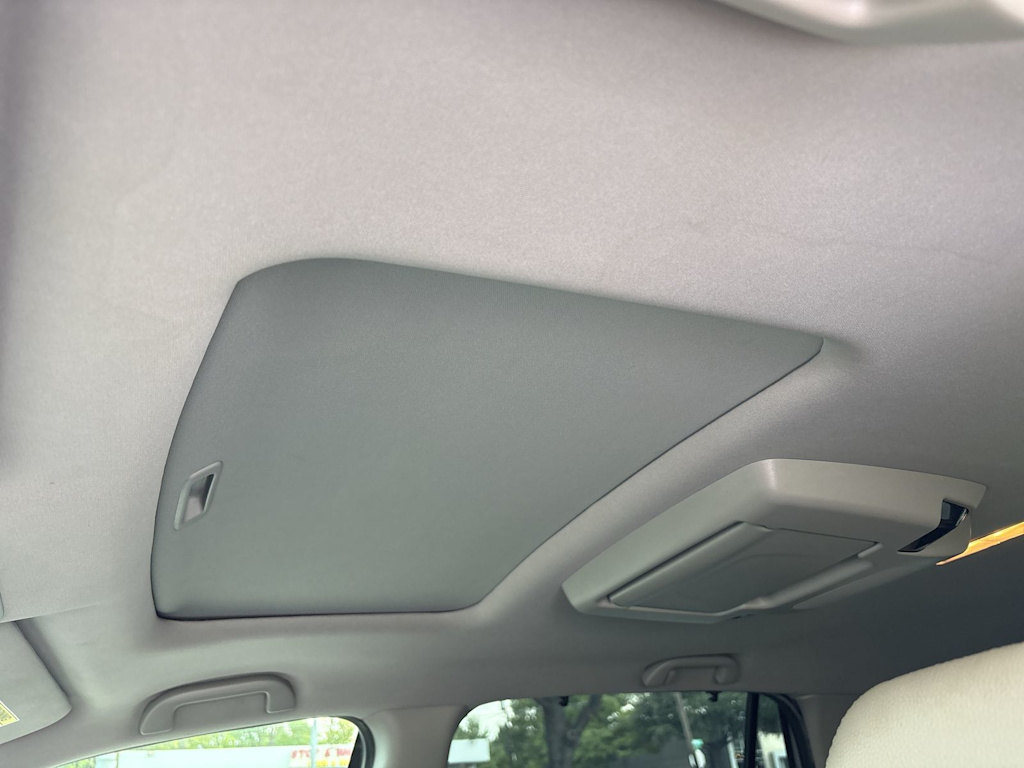 Thumbnail: 2021 Honda Pilot - 27