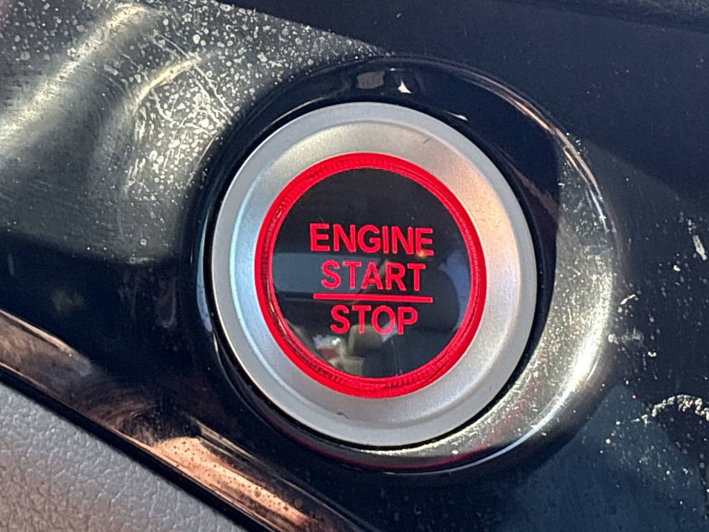 Thumbnail: 2016 Honda Pilot - 37