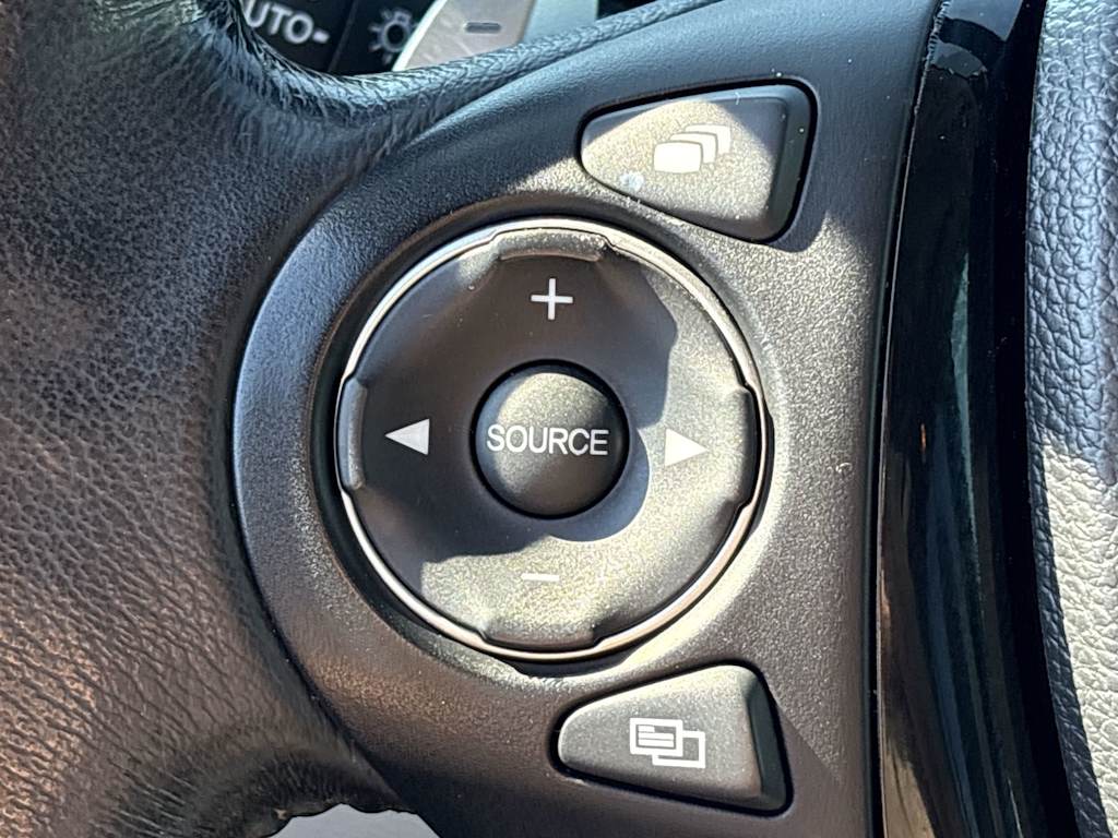 Thumbnail: 2016 Honda Pilot - 36