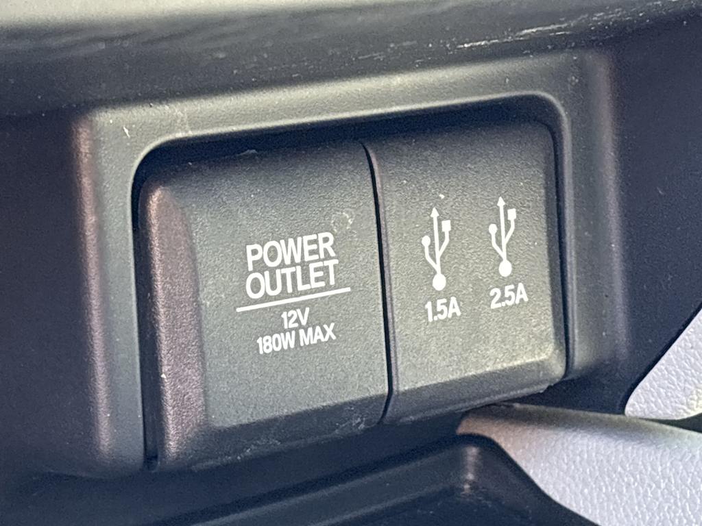 Thumbnail: 2016 Honda Pilot - 38