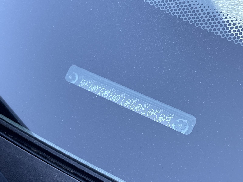 Thumbnail: 2016 Honda Pilot - 20