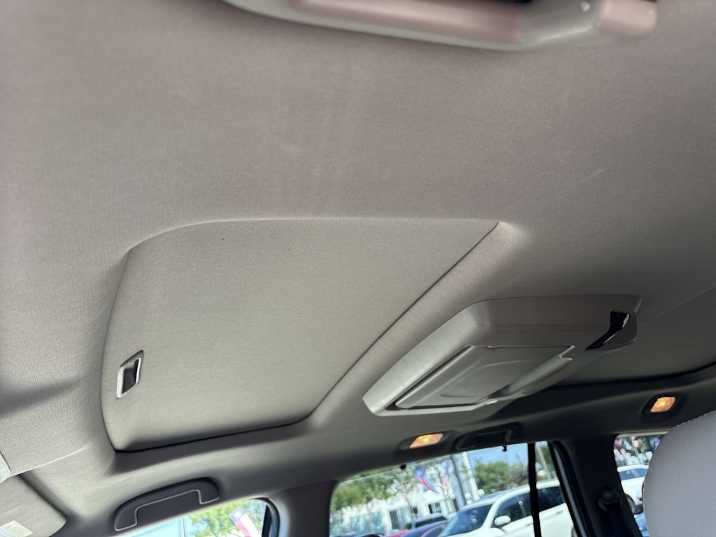 Thumbnail: 2020 Honda Pilot - 25