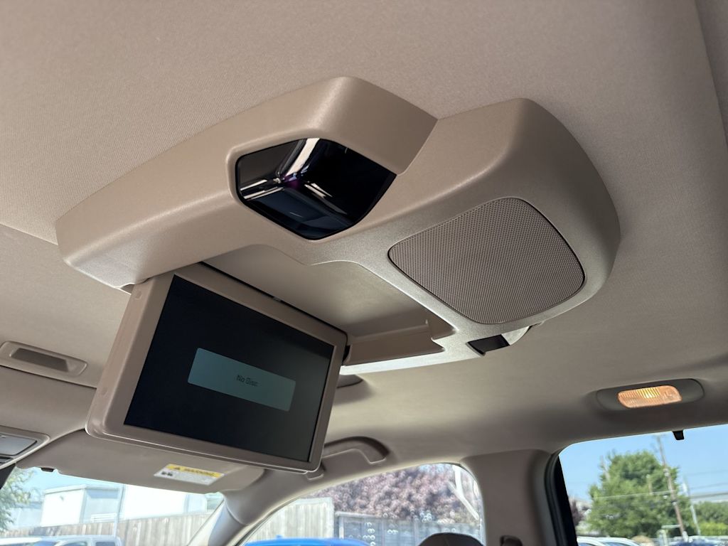 Thumbnail: 2020 Honda Pilot - 26