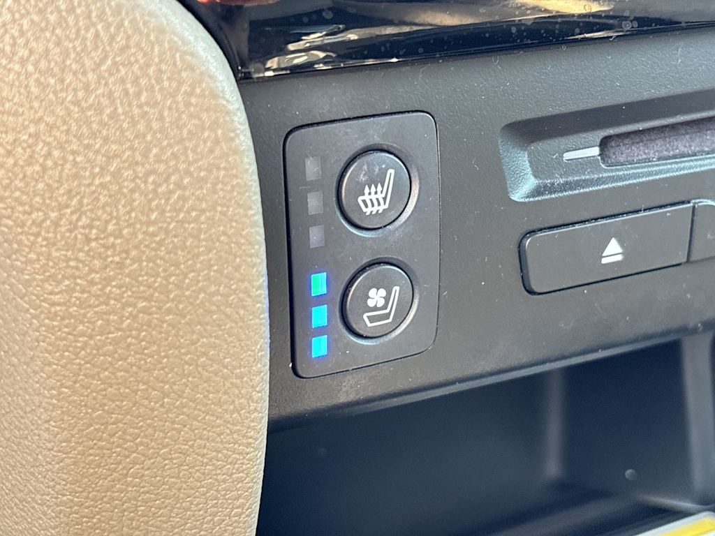 Thumbnail: 2020 Honda Pilot - 28