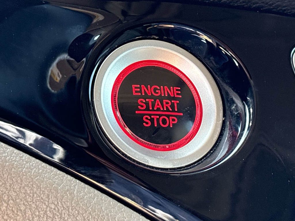 Thumbnail: 2020 Honda Pilot - 31