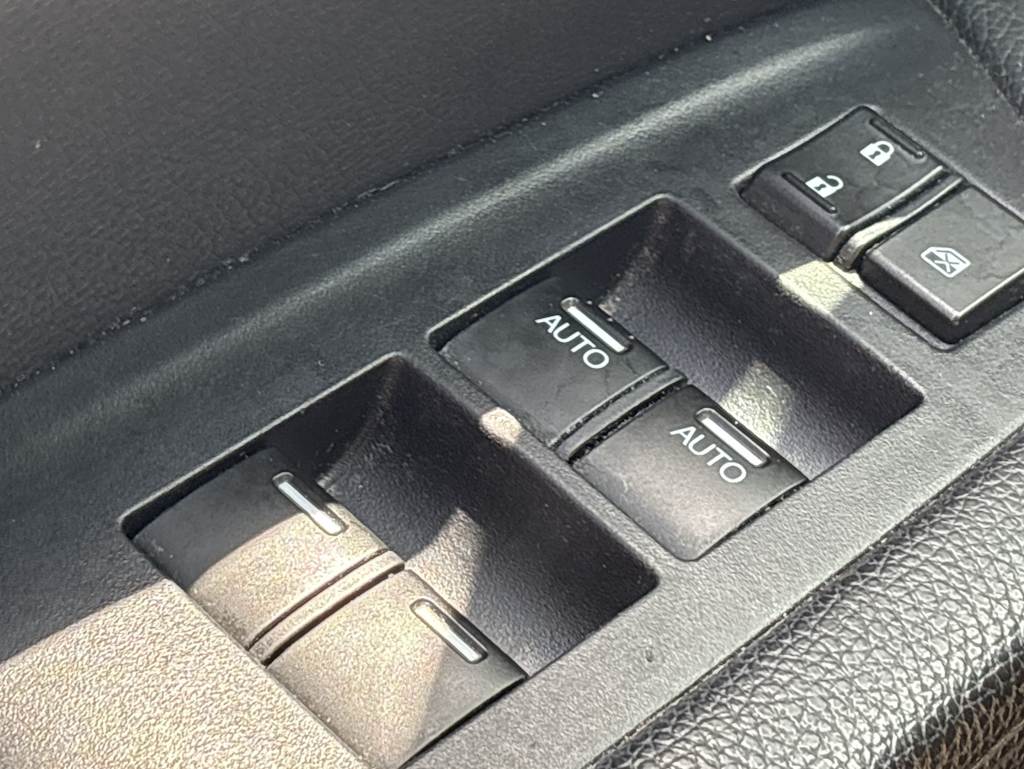 Thumbnail: 2022 Honda Pilot - 15