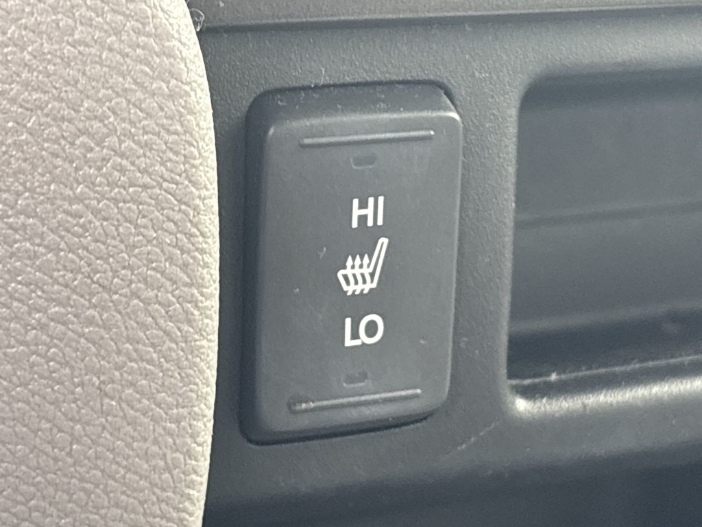 Thumbnail: 2018 Honda Pilot - 25
