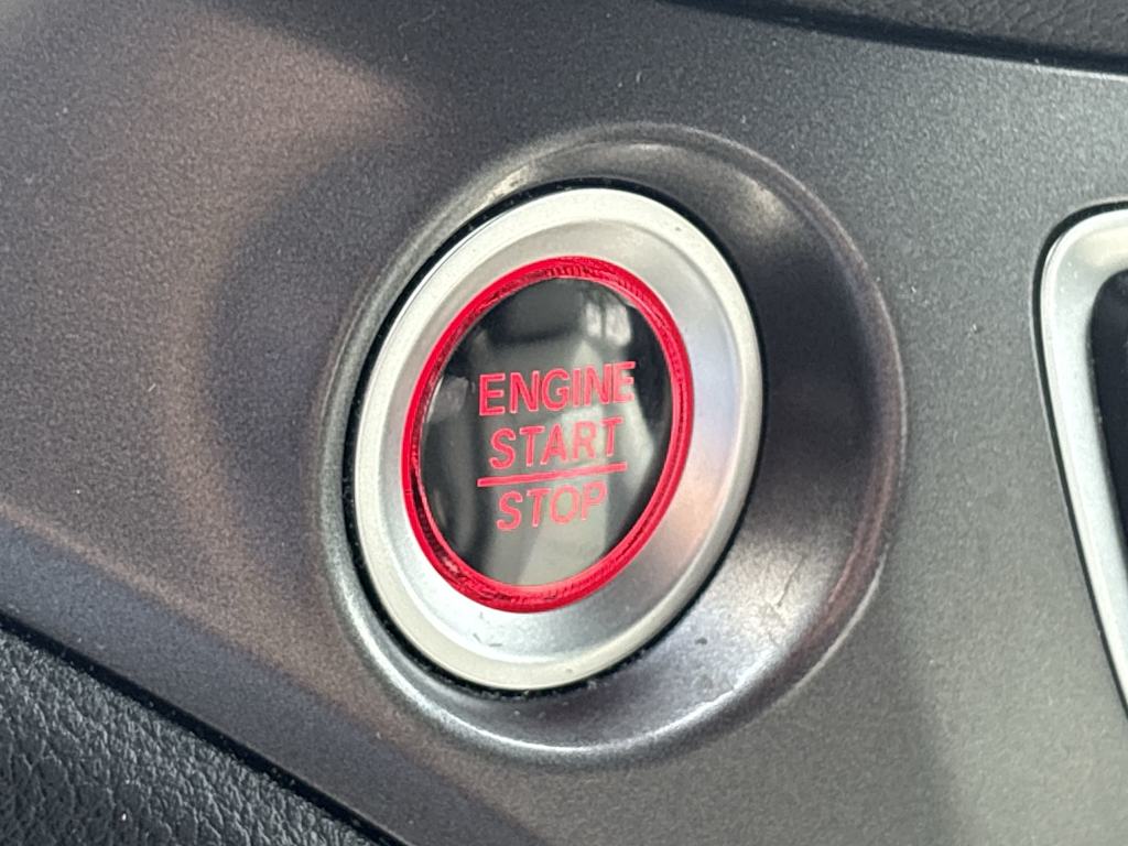 Thumbnail: 2021 Honda Passport - 26