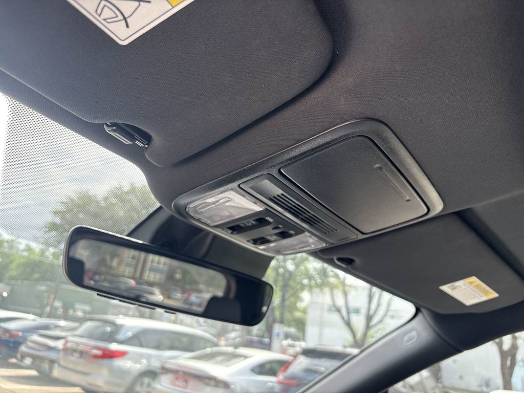 Thumbnail: 2021 Honda Passport - 30