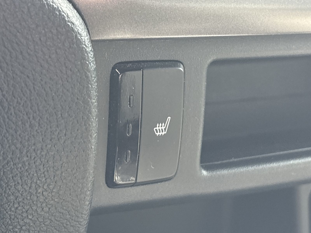 Thumbnail: 2021 Honda Passport - 31