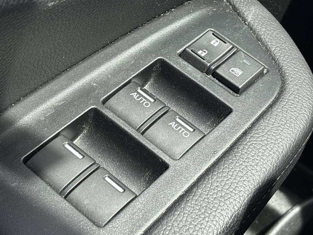 Thumbnail: 2021 Honda Passport - 29