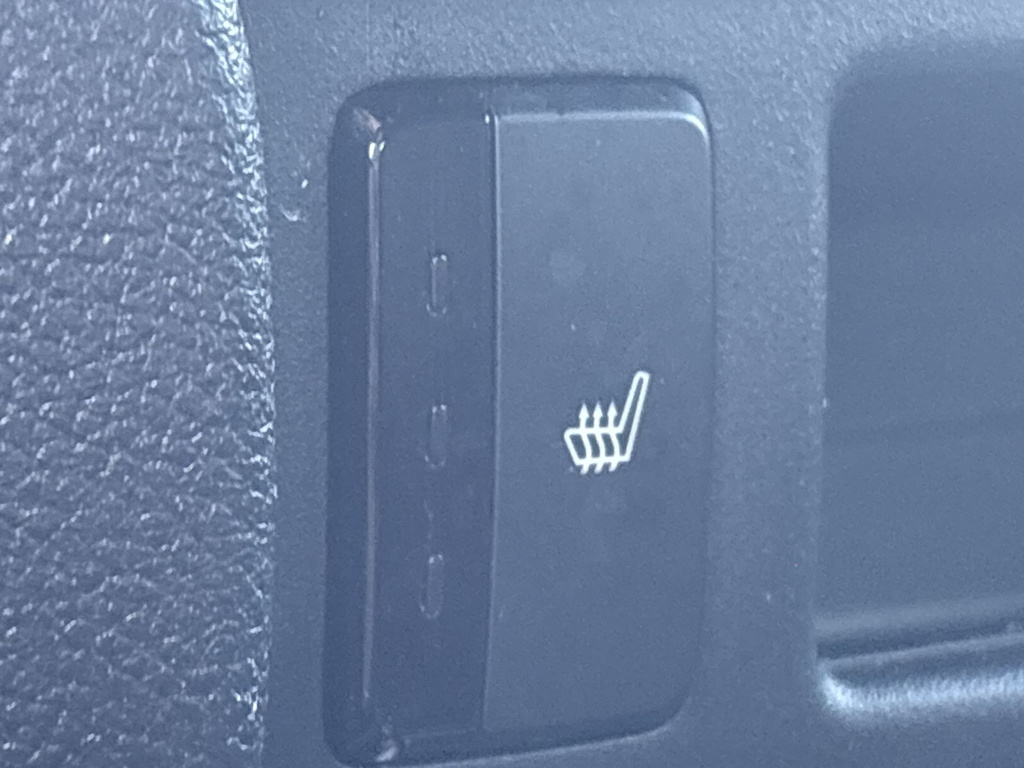 Thumbnail: 2021 Honda Passport - 25