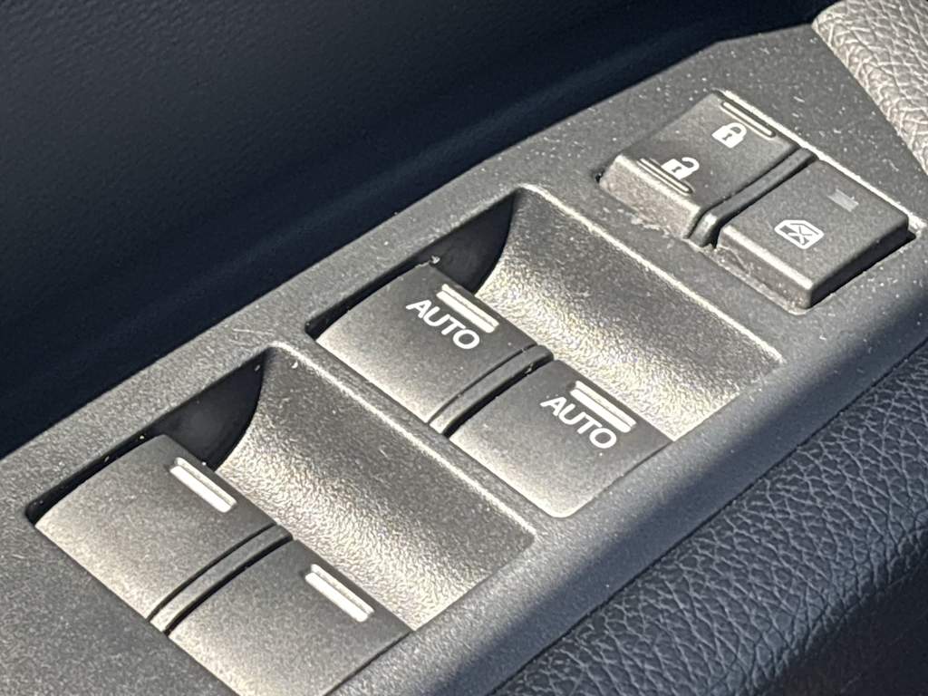 Thumbnail: 2021 Honda Passport - 14