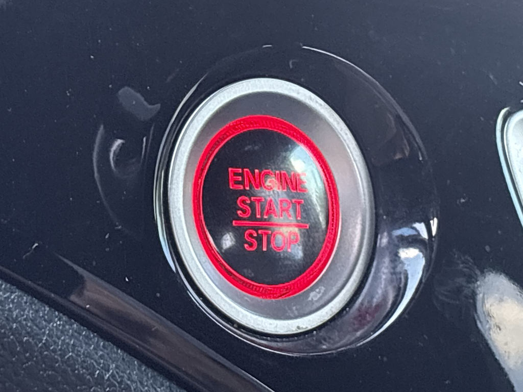 Thumbnail: 2021 Honda Passport - 23
