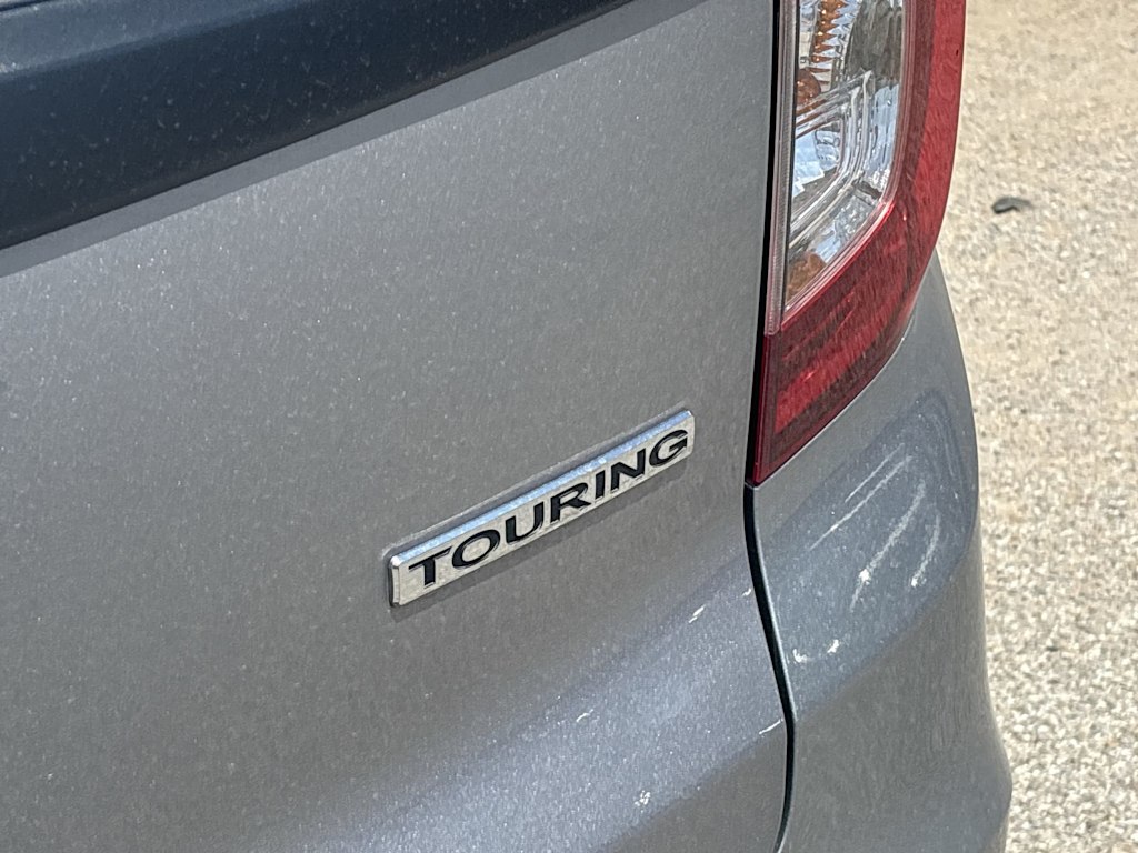 Thumbnail: 2021 Honda Passport - 19