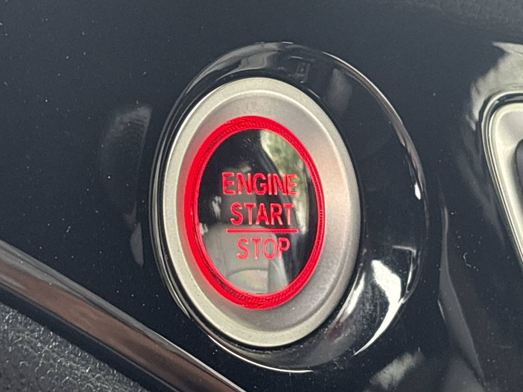 Thumbnail: 2020 Honda Passport - 27