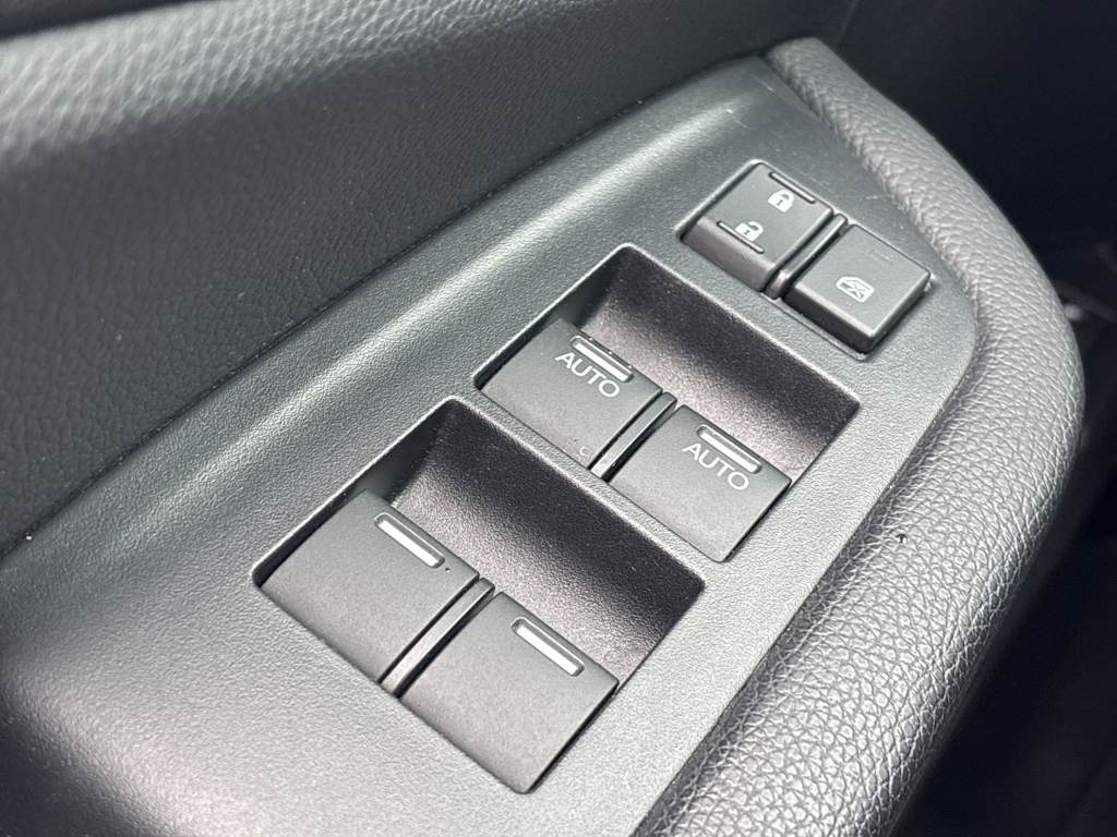 Thumbnail: 2020 Honda Passport - 30