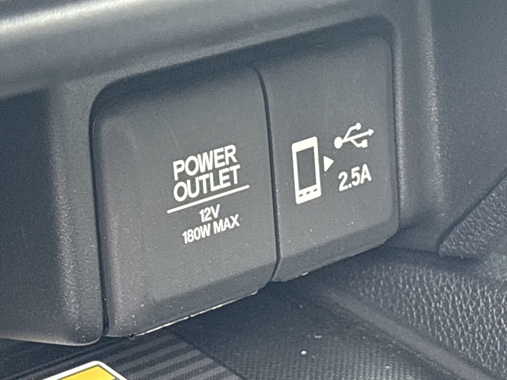 Thumbnail: 2020 Honda Passport - 28