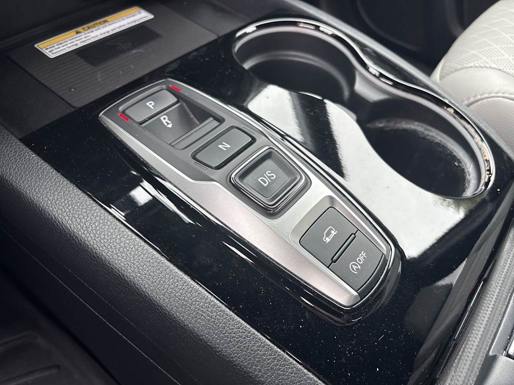 Thumbnail: 2020 Honda Passport - 14