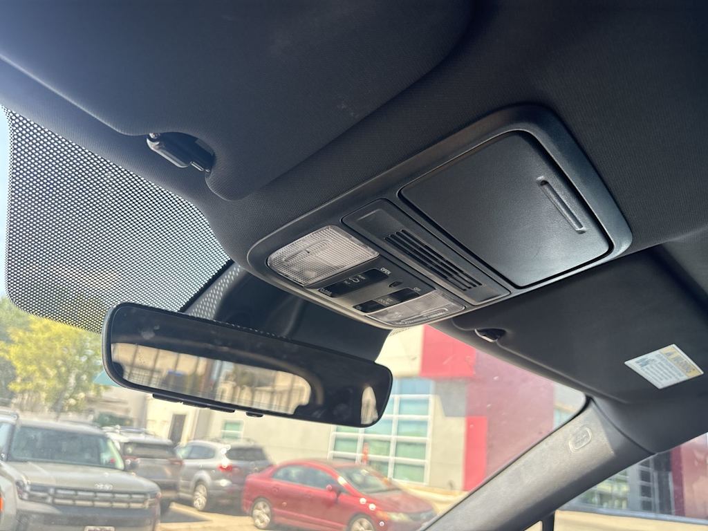 Thumbnail: 2023 Honda Passport - 24