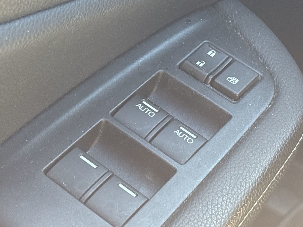 Thumbnail: 2023 Honda Passport - 23