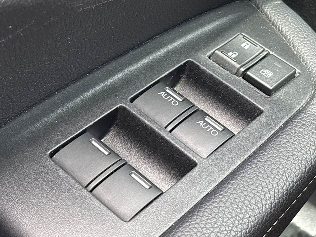 Thumbnail: 2023 Honda Passport - 26