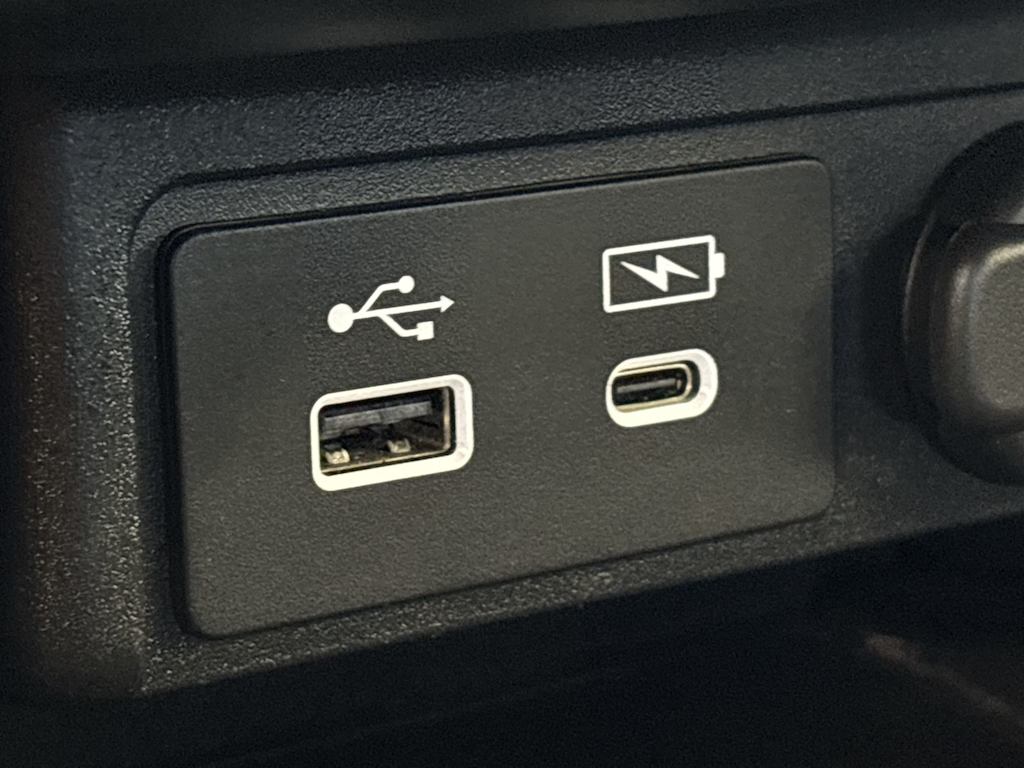 Thumbnail: 2024 Honda Passport - 28