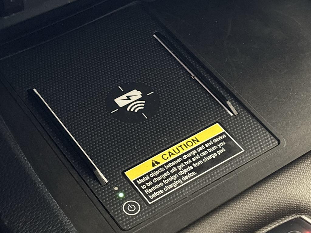 Thumbnail: 2024 Honda Passport - 30