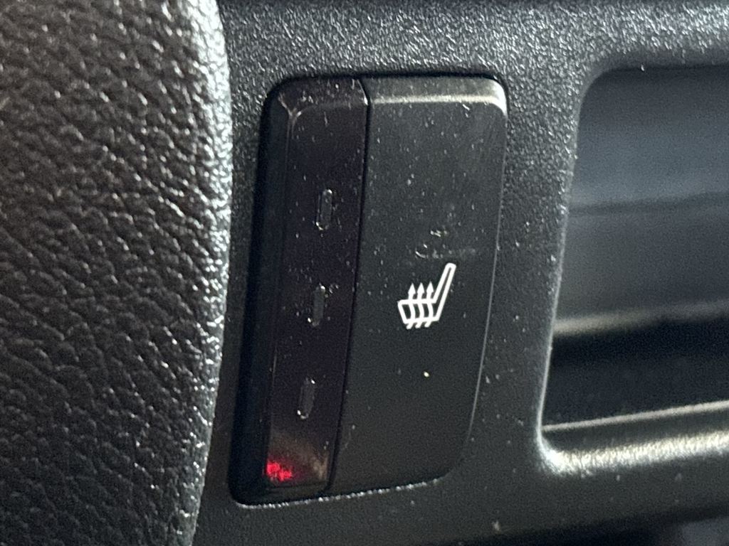 Thumbnail: 2024 Honda Passport - 29