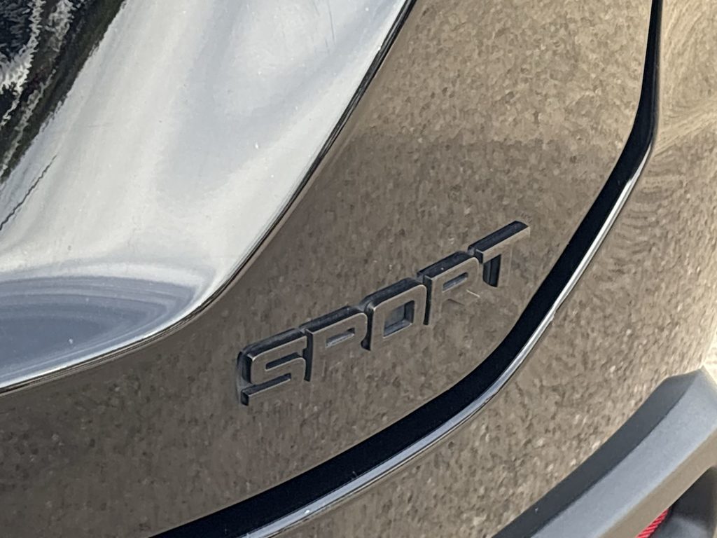 Thumbnail: 2023 Honda Pilot - 31