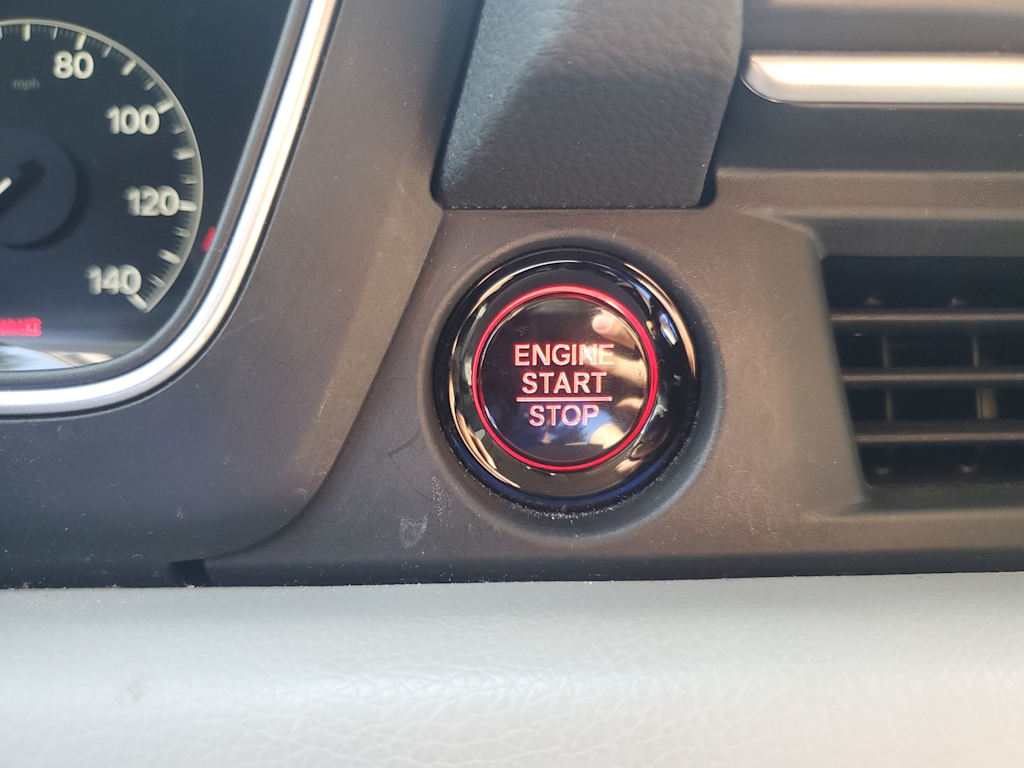 Thumbnail: 2024 Honda Pilot - 21