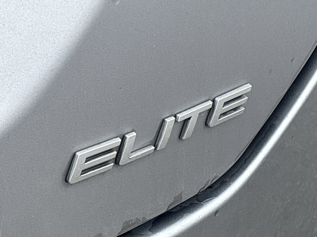 Thumbnail: 2024 Honda Pilot - 21