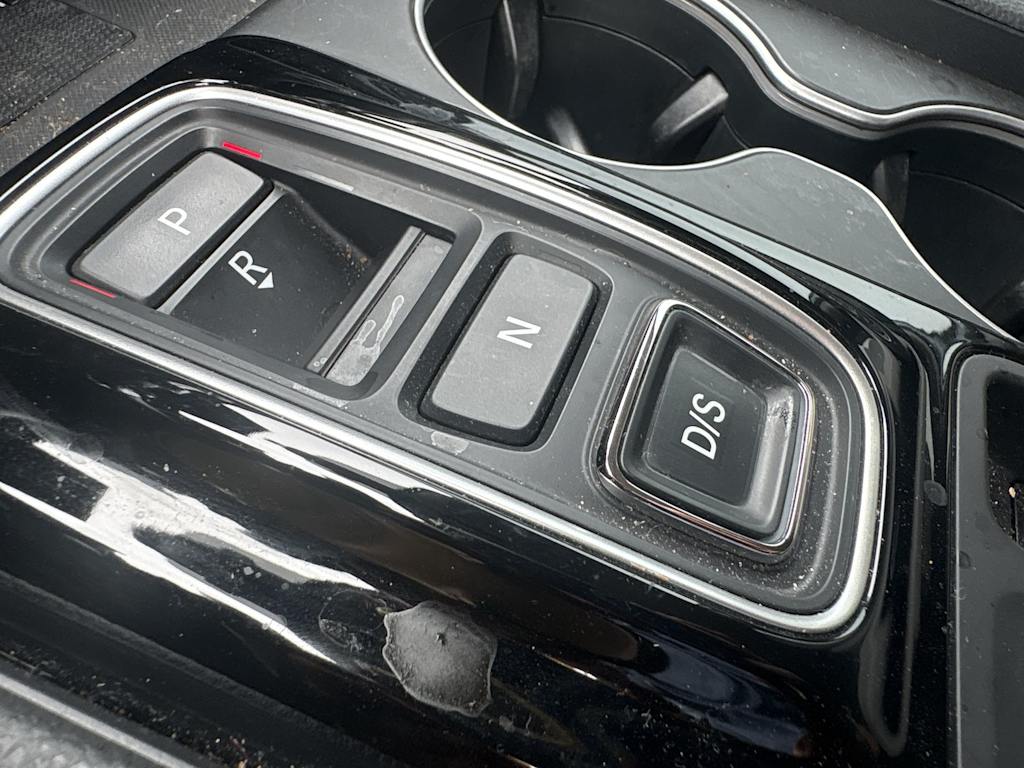 Thumbnail: 2024 Honda Pilot - 23