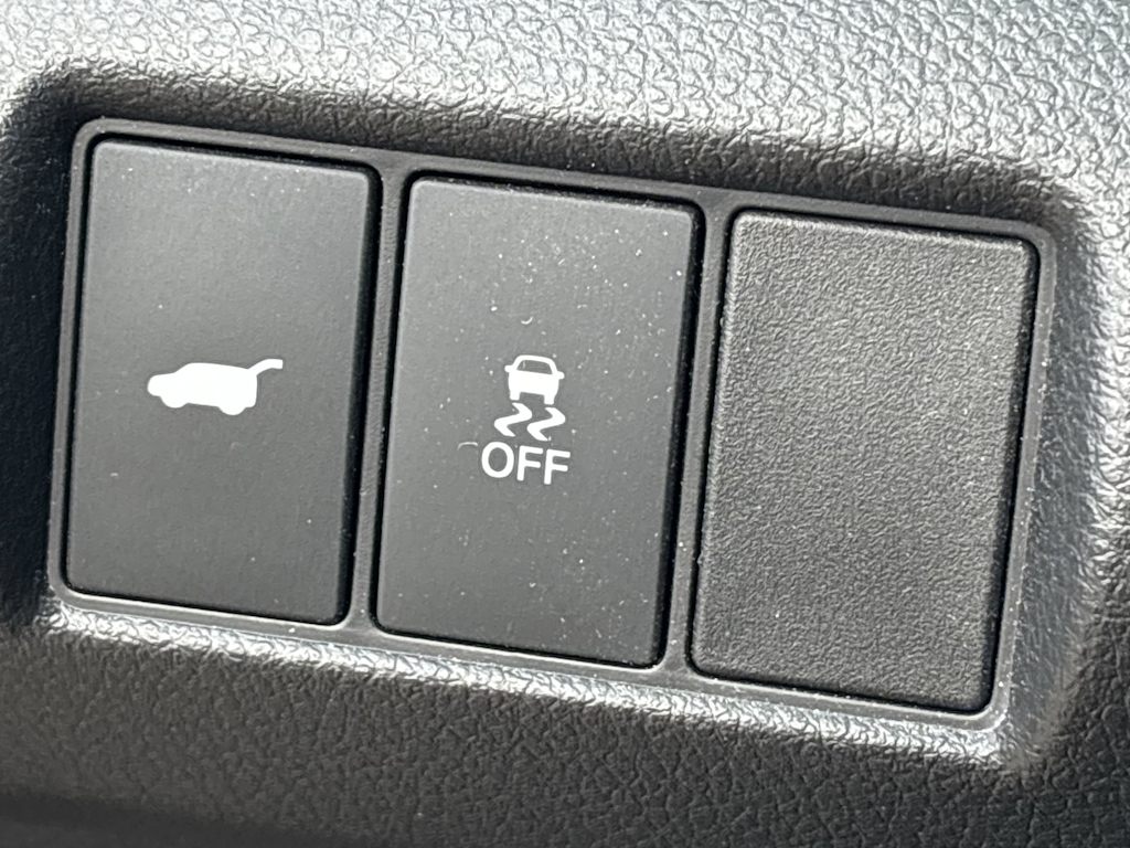 Thumbnail: 2024 Honda Pilot - 19