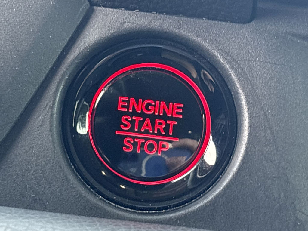 Thumbnail: 2024 Honda Pilot - 21