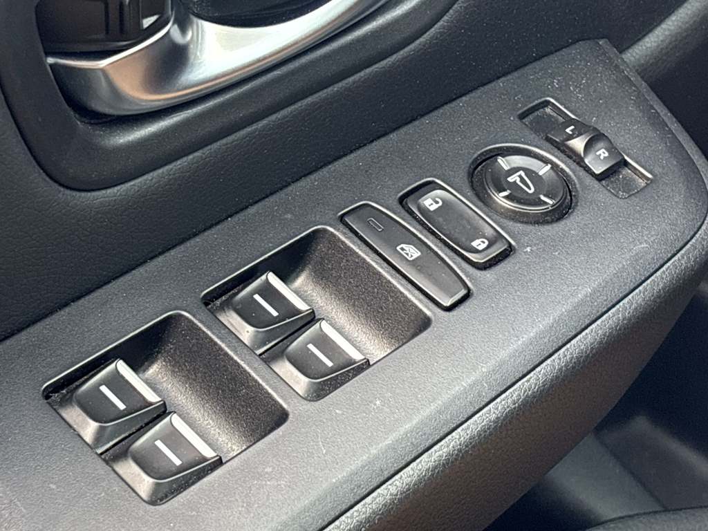 Thumbnail: 2024 Honda Pilot - 24