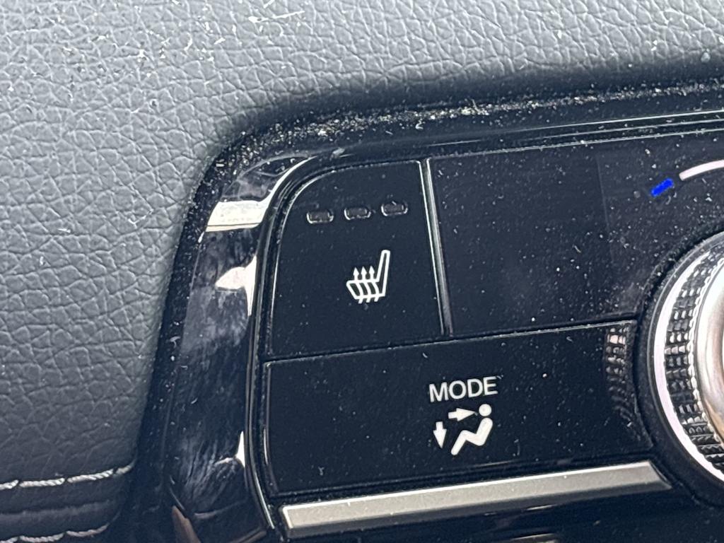 Thumbnail: 2024 Honda Pilot - 25