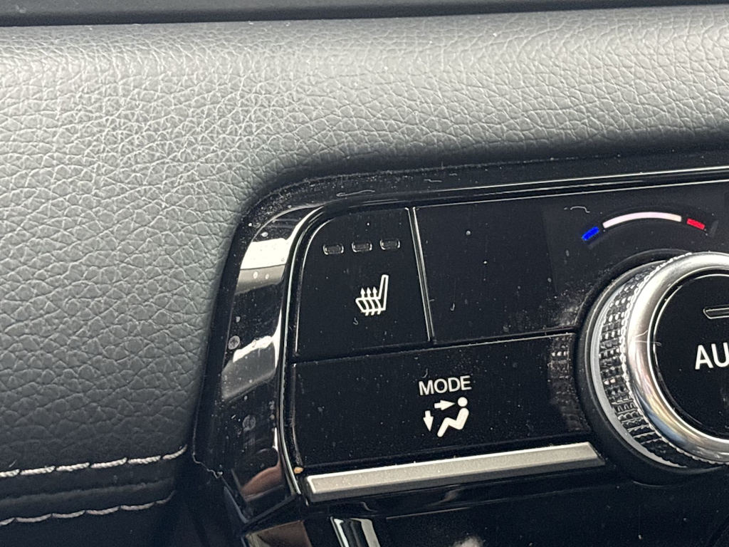 Thumbnail: 2024 Honda Pilot - 26